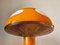 Lampe de Bureau Skojig Mushroom avec Nuages par Henrik Preutz pour IKEA, 1990s 8