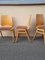 Scandinavian Chairs, Set of 6, Image 5