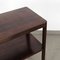 Side Table from Ton, 1960s 4