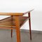 Dining Table in Wood and Plastic, 1960s, Image 3