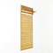 Wall Coat Rack from Jizba 1