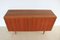 Sideboard from Hundevad & Co., 1960s 8