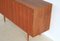 Sideboard from Hundevad & Co., 1960s 9