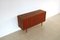 Sideboard von Hundevad & Co., 1960er 3