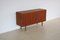 Sideboard von Hundevad & Co., 1960er 10