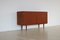 Sideboard from Hundevad & Co., 1960s 1