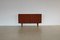 Sideboard from Hundevad & Co., 1960s 12