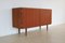 Sideboard from Hundevad & Co., 1960s 4