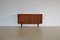 Sideboard from Hundevad & Co., 1960s 10
