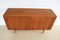 Sideboard from Hundevad & Co., 1960s 6