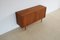 Sideboard von Hundevad & Co., 1960er 2