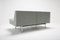 Lounge Sofa attributed to George Nelson for Herman Miller, 1960s, Image 6