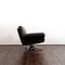DS-31 Armchair with Footstool from de Sede 27