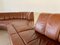 DS 1064 Sofa by Hugo de Ruiter for de Sede, 2009, Set of 3, Image 4