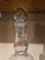 Bottiglia vintage di Legras, Immagine 5