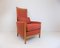 Gallery Chair by Giorgetti, 1990s 1