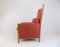 Gallery Chair by Giorgetti, 1990s 10