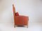Gallery Chair by Giorgetti, 1990s 14