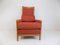 Gallery Chair by Giorgetti, 1990s 13