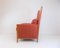 Gallery Chair by Giorgetti, 1990s 2