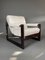 Lounge Chairs by Percival Lafer, 1966, Set of 2, Image 15