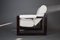 Lounge Chairs by Percival Lafer, 1966, Set of 2, Image 16