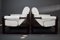 Lounge Chairs by Percival Lafer, 1966, Set of 2, Image 3