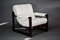 Lounge Chairs by Percival Lafer, 1966, Set of 2, Image 4
