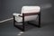 Lounge Chairs by Percival Lafer, 1966, Set of 2, Image 2