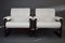 Lounge Chairs by Percival Lafer, 1966, Set of 2, Image 1