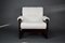 Lounge Chairs by Percival Lafer, 1966, Set of 2, Image 14