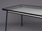 Dining Table or Desk by Carlo Pagani for Metz & Co., 1950s 19