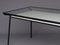 Dining Table or Desk by Carlo Pagani for Metz & Co., 1950s, Image 19