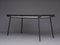 Dining Table or Desk by Carlo Pagani for Metz & Co., 1950s 1