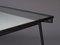 Dining Table or Desk by Carlo Pagani for Metz & Co., 1950s, Image 18