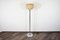Bud Floor Lamp by Studio 6G for Guzzini 10