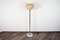 Bud Floor Lamp by Studio 6G for Guzzini, Image 10