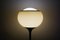 Bud Floor Lamp by Studio 6G for Guzzini, Image 11