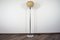 Bud Floor Lamp by Studio 6G for Guzzini 4