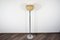 Bud Floor Lamp by Studio 6G for Guzzini 6