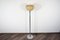 Bud Floor Lamp by Studio 6G for Guzzini, Image 6