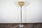 Bud Floor Lamp by Studio 6G for Guzzini 1