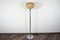 Bud Floor Lamp by Studio 6G for Guzzini, Image 1