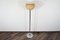 Bud Floor Lamp by Studio 6G for Guzzini 2