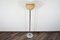 Bud Floor Lamp by Studio 6G for Guzzini, Image 2