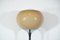 Bud Floor Lamp by Studio 6G for Guzzini, Image 13