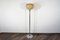 Bud Floor Lamp by Studio 6G for Guzzini 5