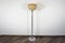 Bud Floor Lamp by Studio 6G for Guzzini, Image 5