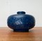 Pottery Vase from Steuler, West Germany, 1960s, Image 3