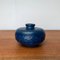 Pottery Vase from Steuler, West Germany, 1960s, Image 9